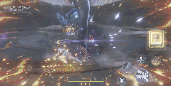 恋与深空下载_https://www.wordpress6.com_角色扮演_第9张