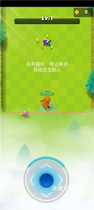 弓箭传说下载_https://www.wordpress6.com_飞行射击_第3张