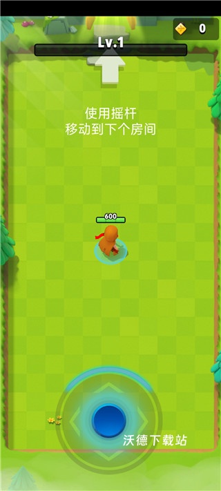 弓箭传说下载_https://www.wordpress6.com_飞行射击_第2张