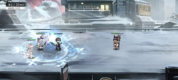 绯色回响下载_https://www.wordpress6.com_角色扮演_第4张