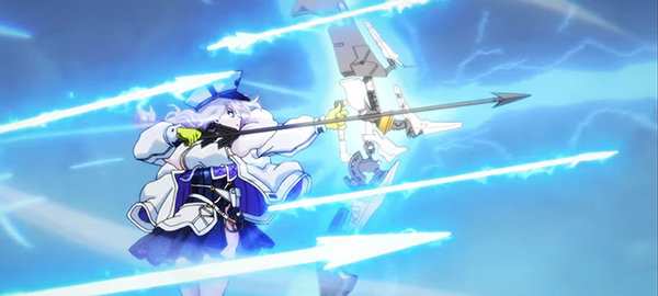 绯色回响下载_https://www.wordpress6.com_角色扮演_第6张