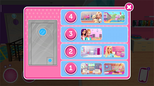 梦幻魔法屋Magicabin下载_https://www.wordpress6.com_模拟经营_第4张