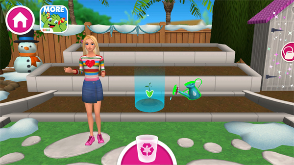 梦幻魔法屋Magicabin下载_https://www.wordpress6.com_模拟经营_第9张