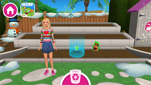 梦幻魔法屋Magicabin下载_https://www.wordpress6.com_模拟经营_第8张