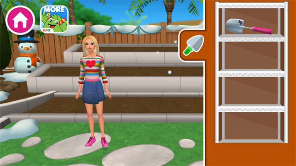 梦幻魔法屋Magicabin下载_https://www.wordpress6.com_模拟经营_第7张