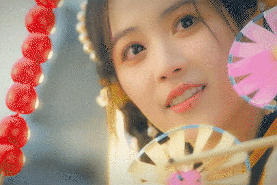 重生我在古代遇佳人下载_https://www.wordpress6.com_角色扮演_第1张