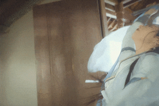 重生我在古代遇佳人下载_https://www.wordpress6.com_角色扮演_第2张