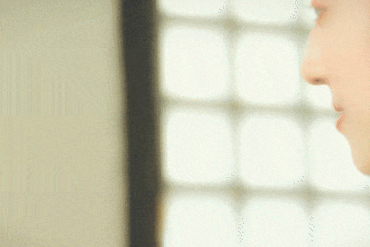 重生我在古代遇佳人下载_https://www.wordpress6.com_角色扮演_第3张