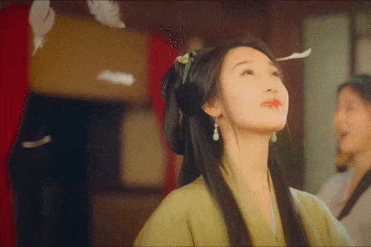 重生我在古代遇佳人下载_https://www.wordpress6.com_角色扮演_第4张