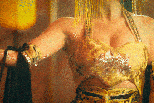 重生我在古代遇佳人下载_https://www.wordpress6.com_角色扮演_第5张