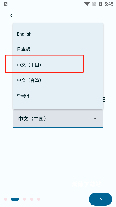fga自动刷图脚本下载_https://www.wordpress6.com_手游辅助_第2张