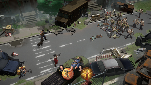 曙光防线下载_https://www.wordpress6.com_角色扮演_第4张