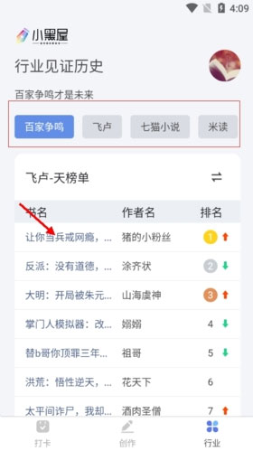 小黑屋云写作app_https://www.wordpress6.com_学习教育_第8张