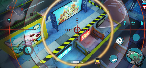 奇葩战斗家下载_https://www.wordpress6.com_休闲益智_第11张