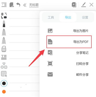 享做笔记_https://www.wordpress6.com_生活实用_第3张