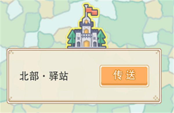 奶块应用宝版本下载_https://www.wordpress6.com_影音播放_第8张