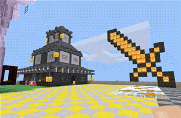 奶块应用宝版本下载_https://www.wordpress6.com_影音播放_第10张