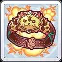 公主连结台服下载_https://www.wordpress6.com_角色扮演_第2张