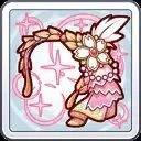 公主连结台服下载_https://www.wordpress6.com_角色扮演_第3张