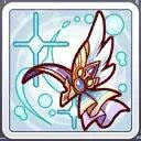 公主连结台服下载_https://www.wordpress6.com_角色扮演_第6张