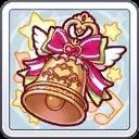 公主连结台服下载_https://www.wordpress6.com_角色扮演_第5张