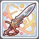 公主连结台服下载_https://www.wordpress6.com_角色扮演_第8张