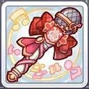 公主连结台服下载_https://www.wordpress6.com_角色扮演_第7张