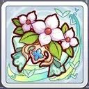 公主连结台服下载_https://www.wordpress6.com_角色扮演_第9张