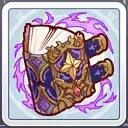 公主连结台服下载_https://www.wordpress6.com_角色扮演_第10张