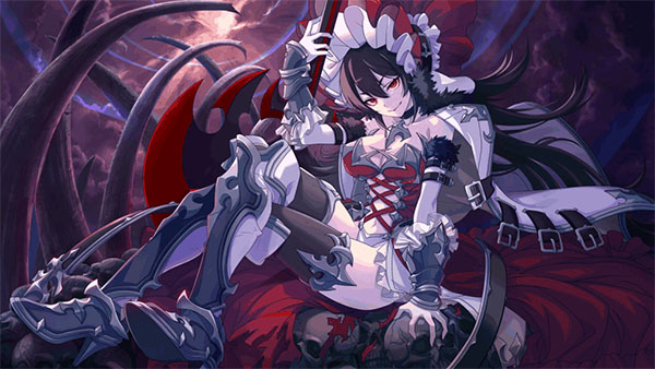 公主连结台服下载_https://www.wordpress6.com_角色扮演_第14张