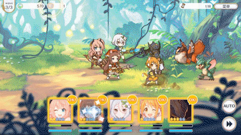 公主连结台服下载_https://www.wordpress6.com_角色扮演_第15张