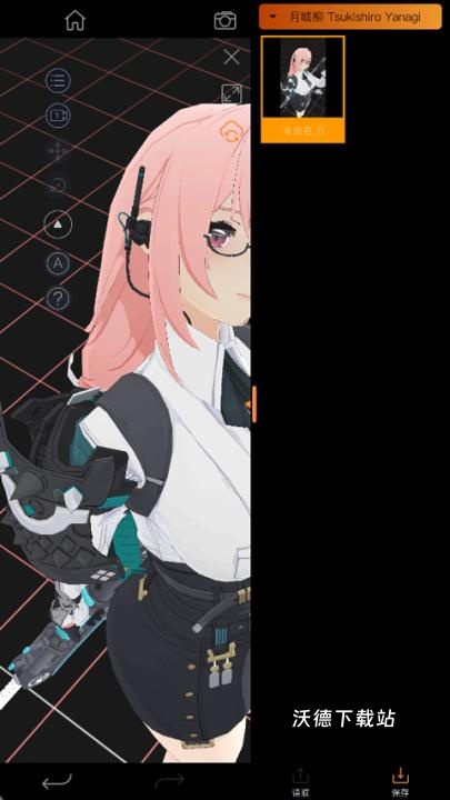 Pofi无限人偶官方版_https://www.wordpress6.com_生活实用_第7张