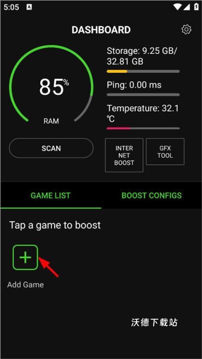 增压+app_https://www.wordpress6.com_生活实用_第1张