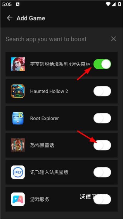 增压+app_https://www.wordpress6.com_生活实用_第2张