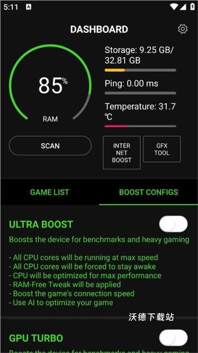 增压+app_https://www.wordpress6.com_生活实用_第5张
