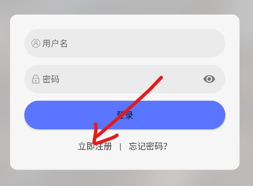 秒看视频app最新版_https://www.wordpress6.com_影音播放_第3张