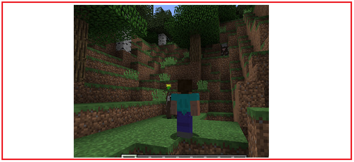 PCL启动器手机版官方正版_https://www.wordpress6.com_系统工具_第3张