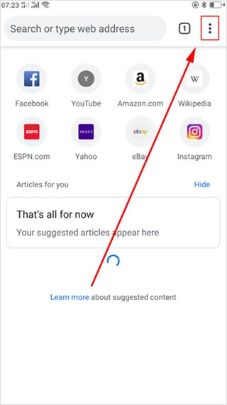 搜谷app_https://www.wordpress6.com_生活实用_第1张