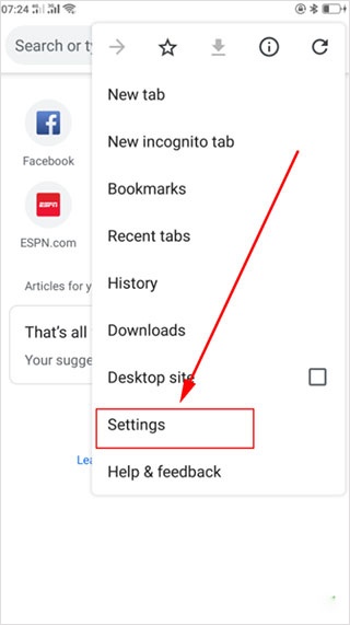 搜谷app_https://www.wordpress6.com_生活实用_第2张