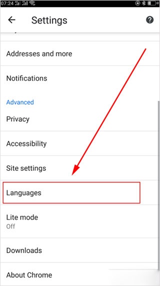 搜谷app_https://www.wordpress6.com_生活实用_第4张
