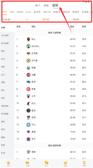 章鱼直播app_https://www.wordpress6.com_影音播放_第4张