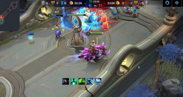 英魂之刃qq登录版下载_https://www.wordpress6.com_休闲益智_第2张