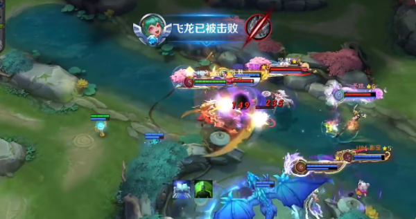 英魂之刃qq登录版下载_https://www.wordpress6.com_休闲益智_第3张