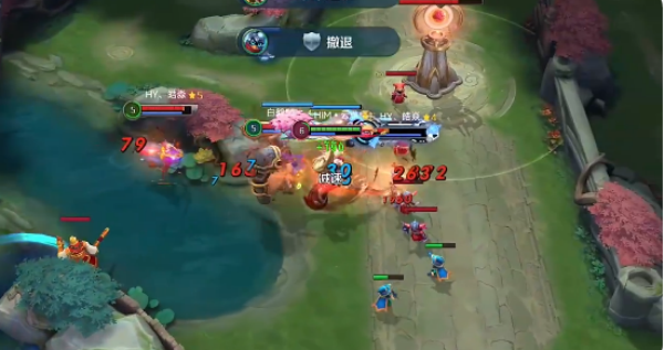 英魂之刃qq登录版下载_https://www.wordpress6.com_休闲益智_第4张