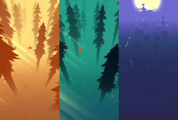 飞吧龙骑士下载_https://www.wordpress6.com_飞行射击_第1张