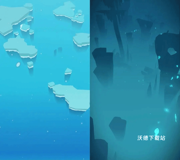 飞吧龙骑士下载_https://www.wordpress6.com_飞行射击_第2张