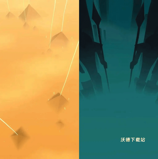 飞吧龙骑士下载_https://www.wordpress6.com_飞行射击_第4张