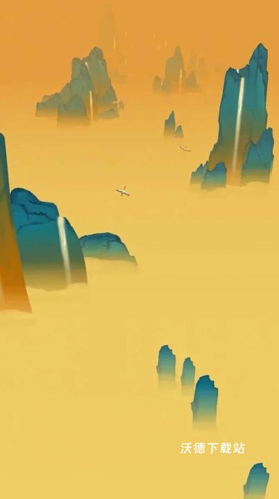 飞吧龙骑士下载_https://www.wordpress6.com_飞行射击_第3张