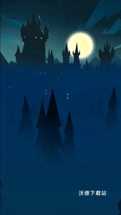 飞吧龙骑士下载_https://www.wordpress6.com_飞行射击_第5张