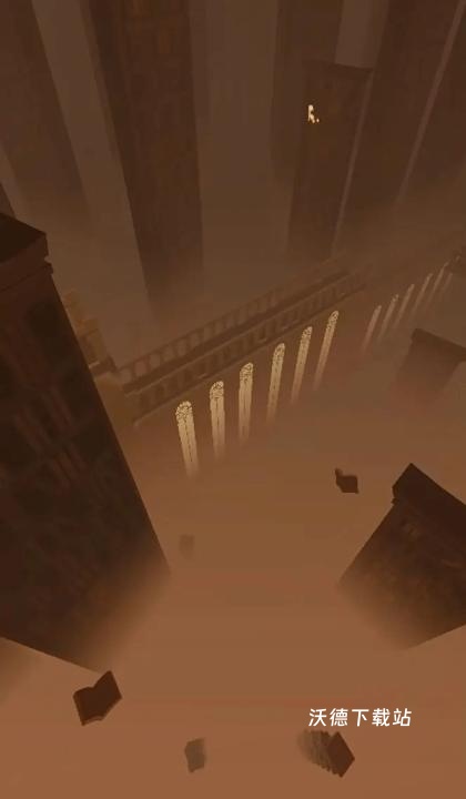 飞吧龙骑士下载_https://www.wordpress6.com_飞行射击_第6张